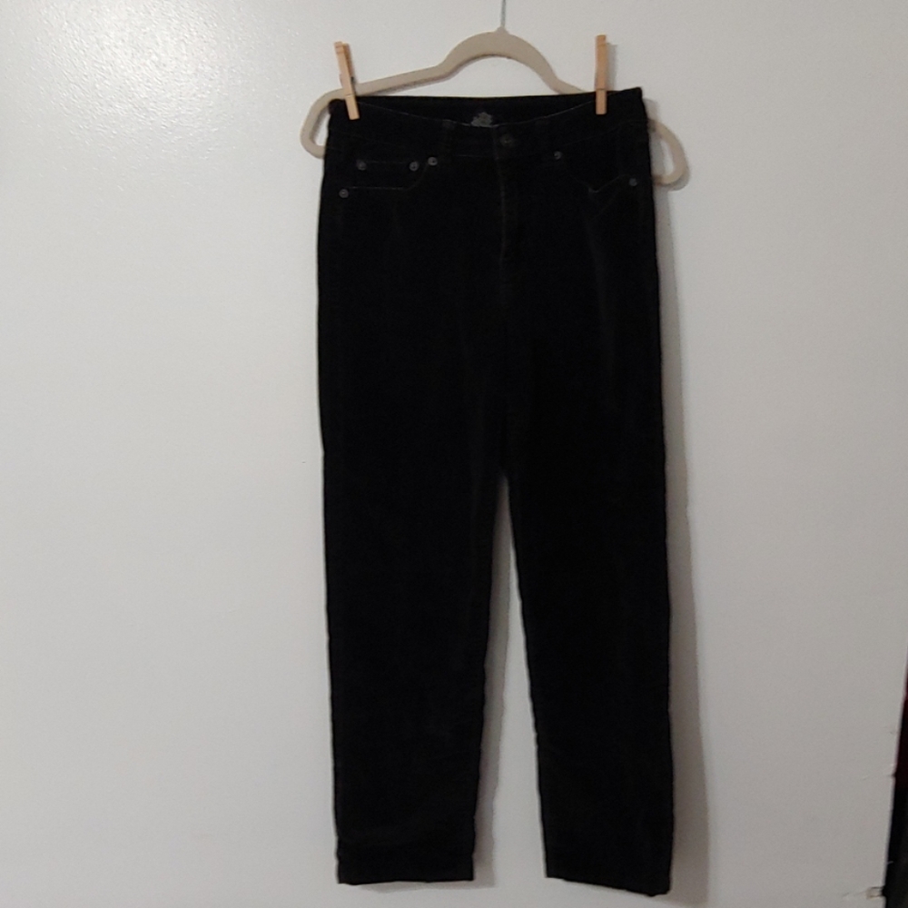 Jag jeans stretch corduroy Sz 6